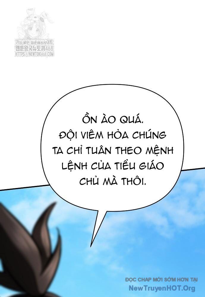 page_60