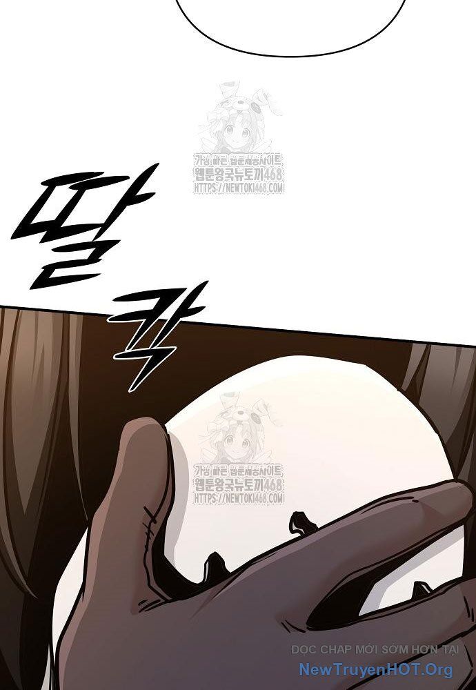 page_62