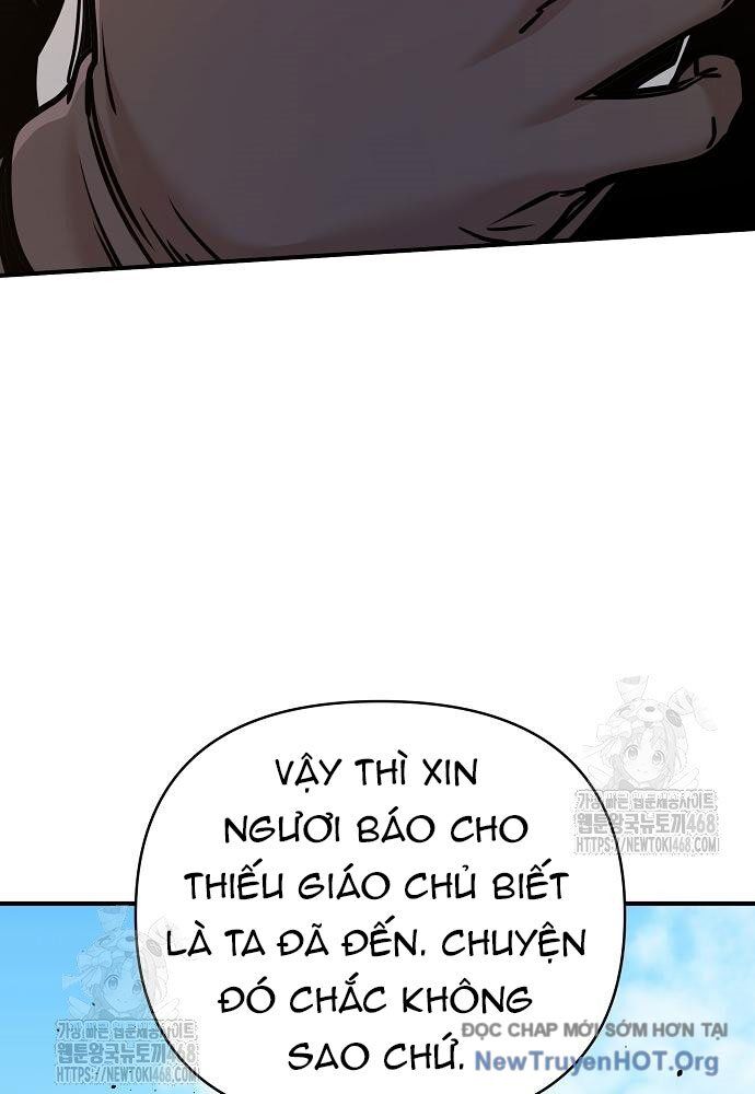 page_63