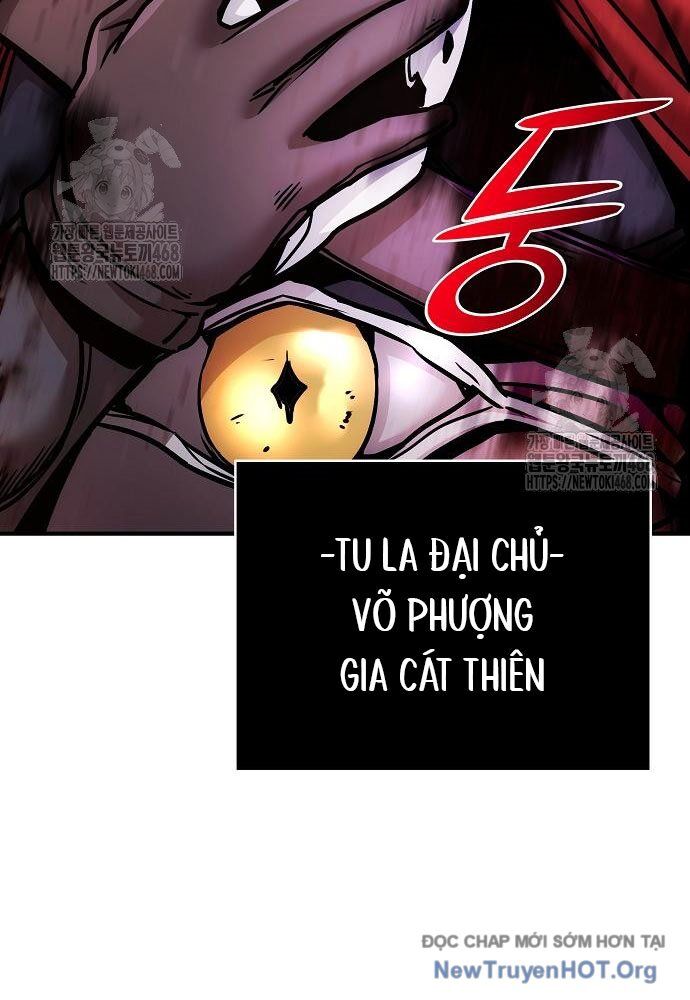 page_65