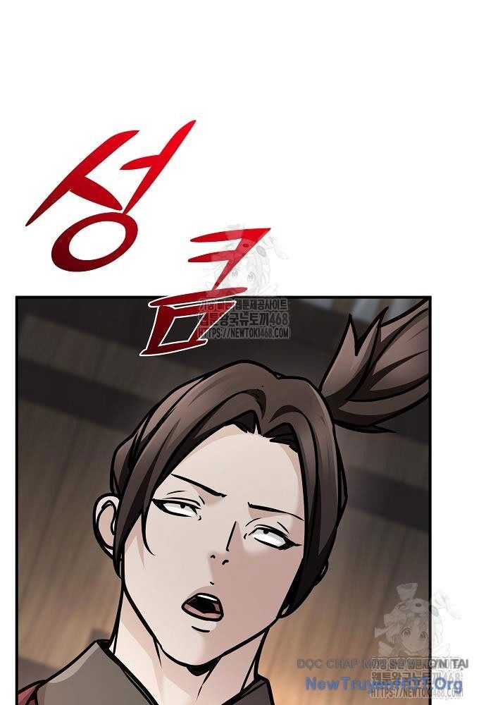page_66