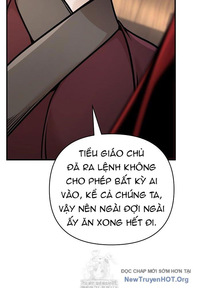 page_67