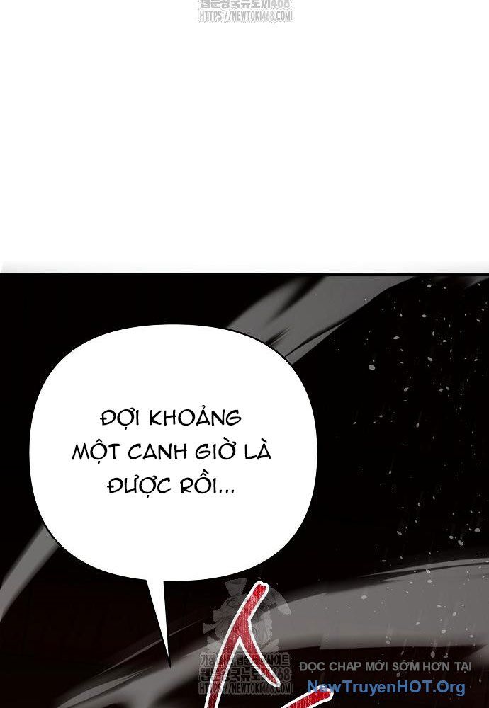page_68