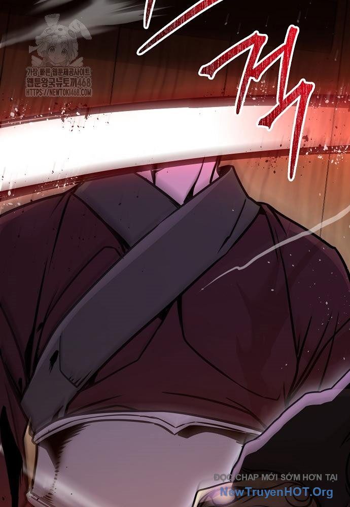 page_69
