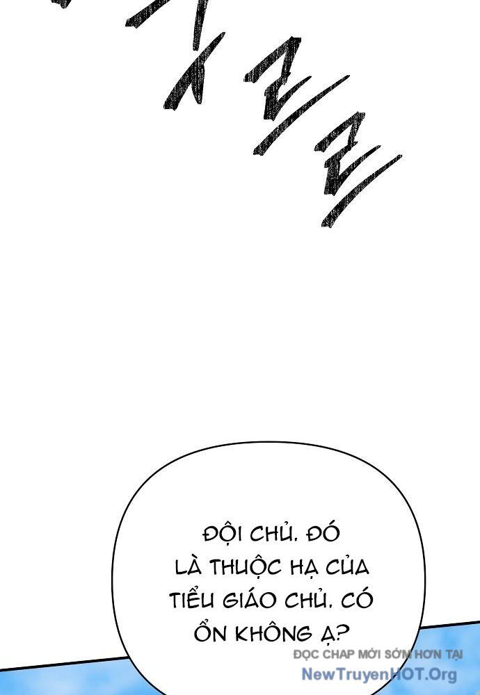 page_73