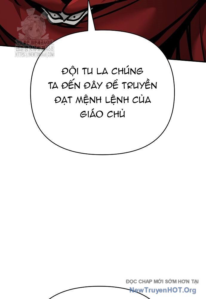 page_75