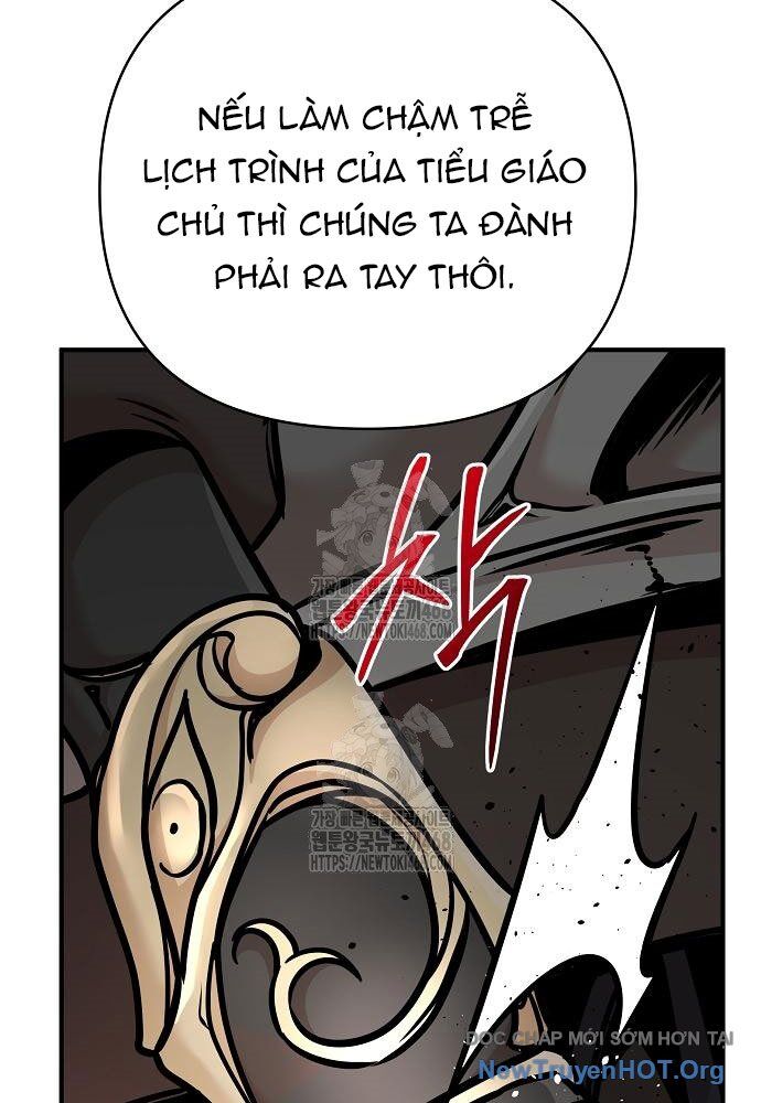 page_76