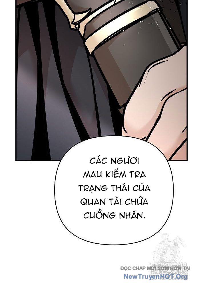 page_77
