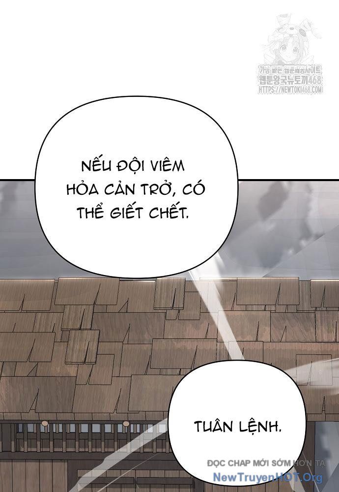 page_78