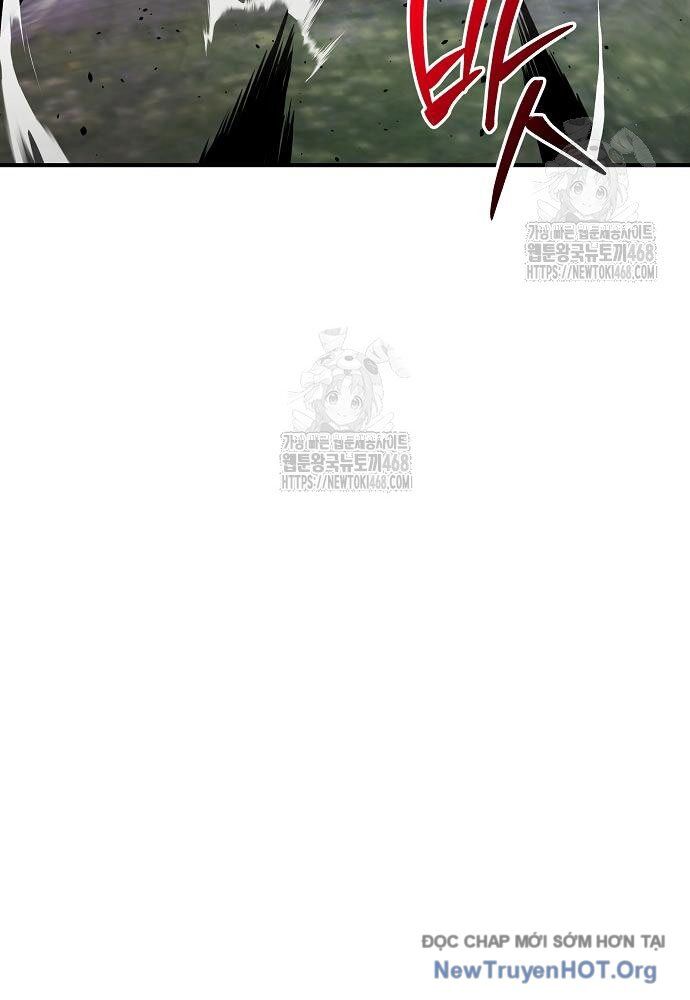 page_80