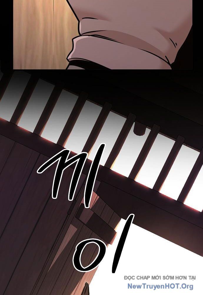 page_82