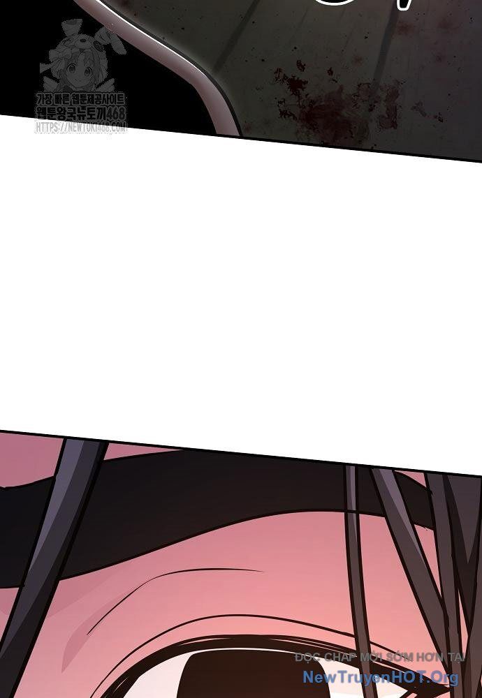 page_84