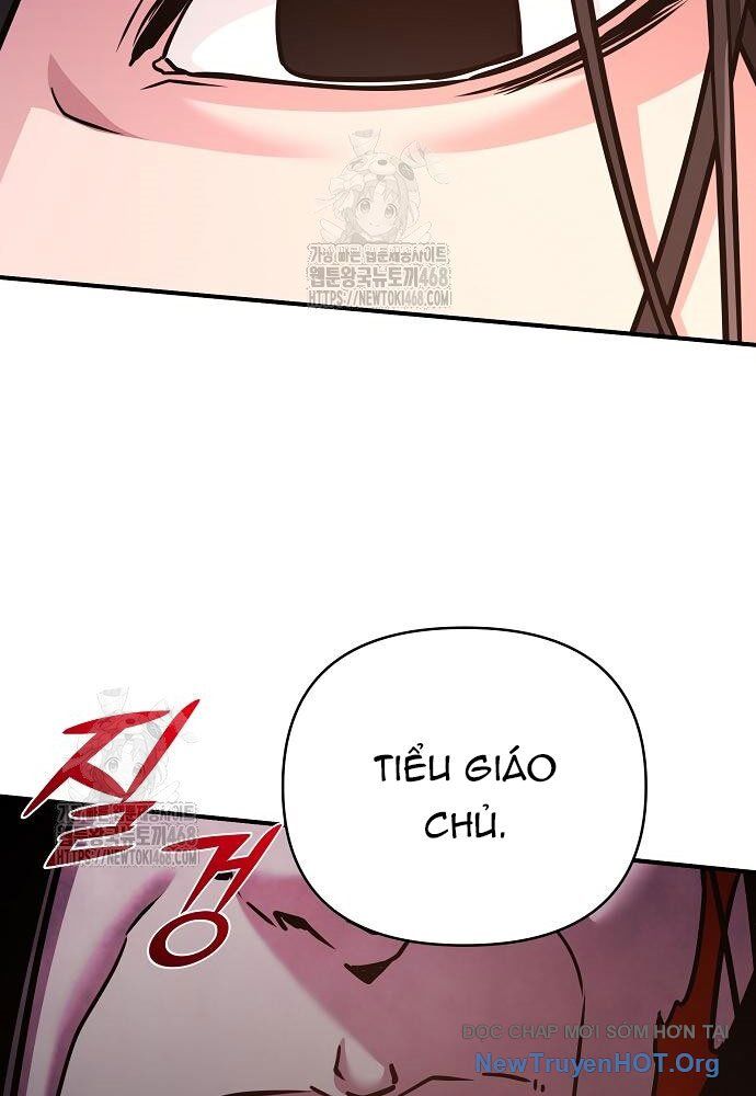 page_85