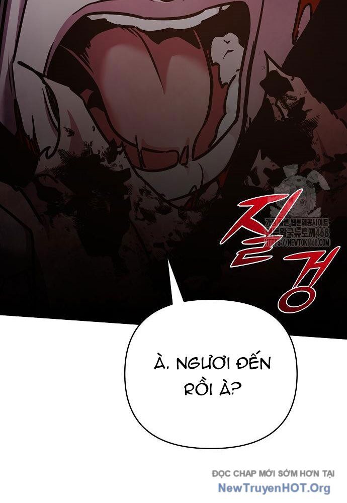 page_86