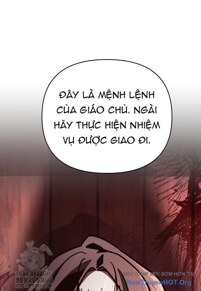 page_87