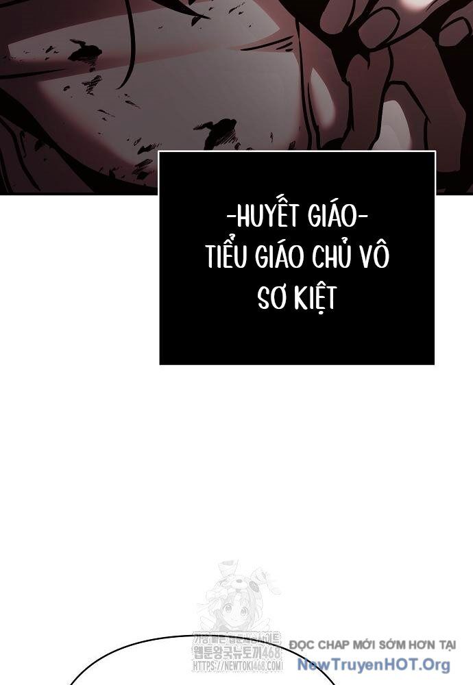 page_89