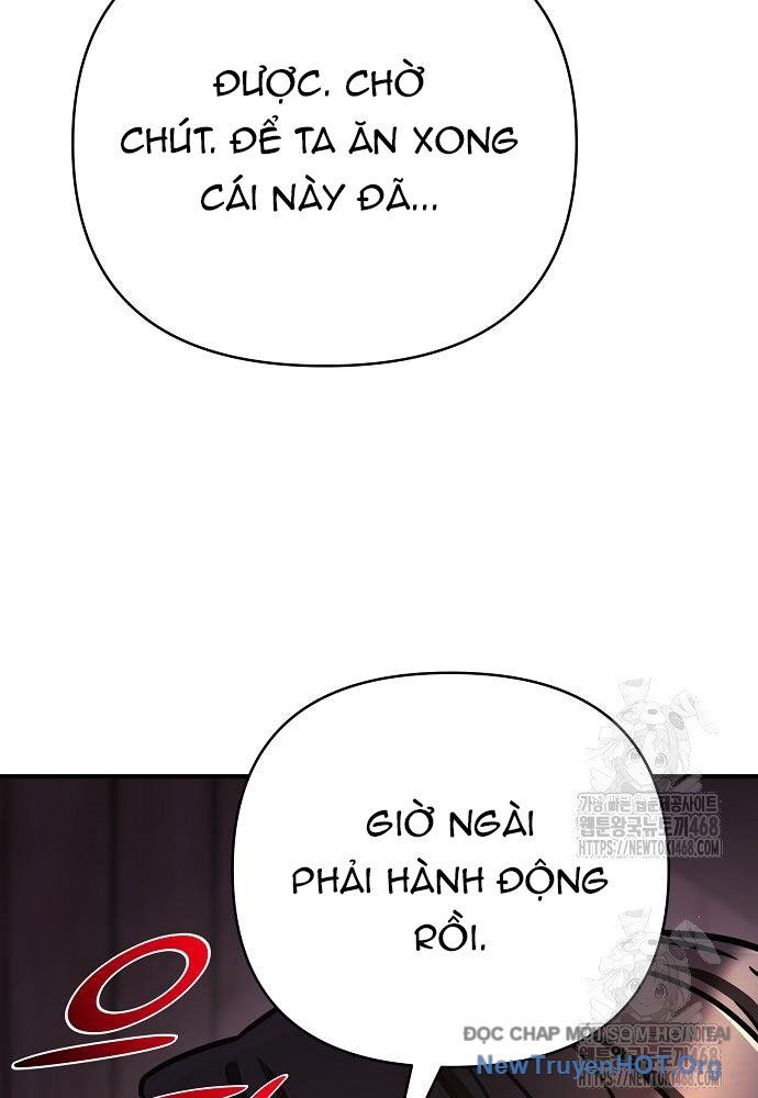page_90