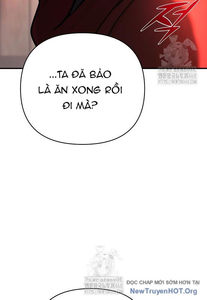 page_92