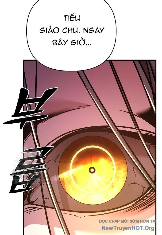 page_93