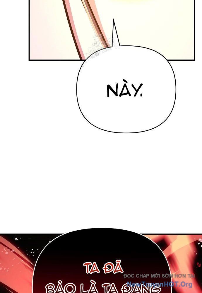 page_94