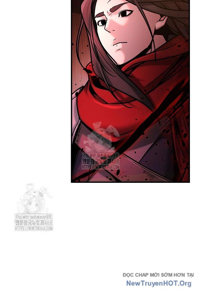 page_97