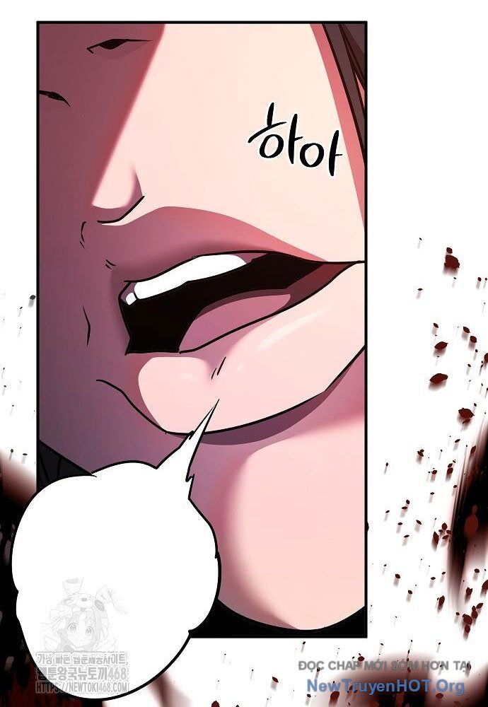 page_98
