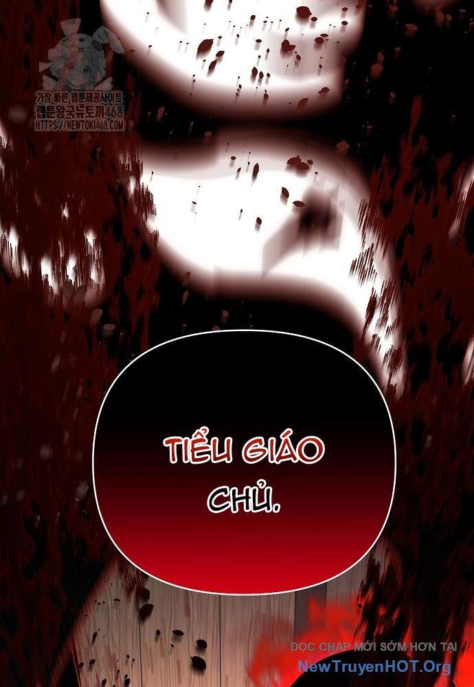 page_99