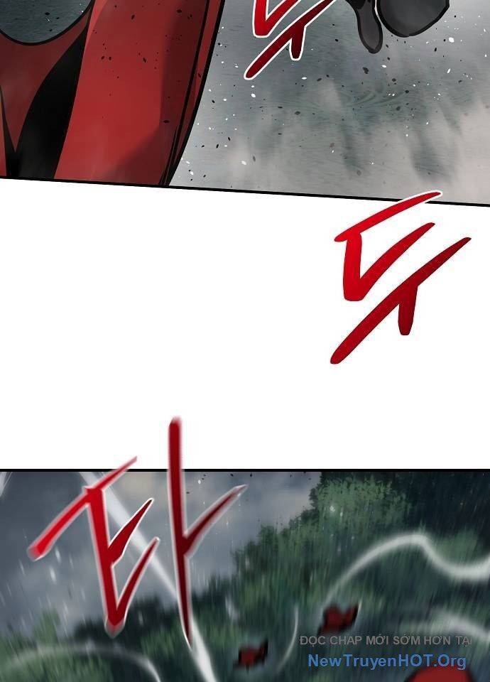 page_100