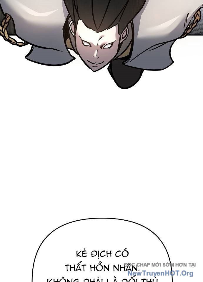 page_103