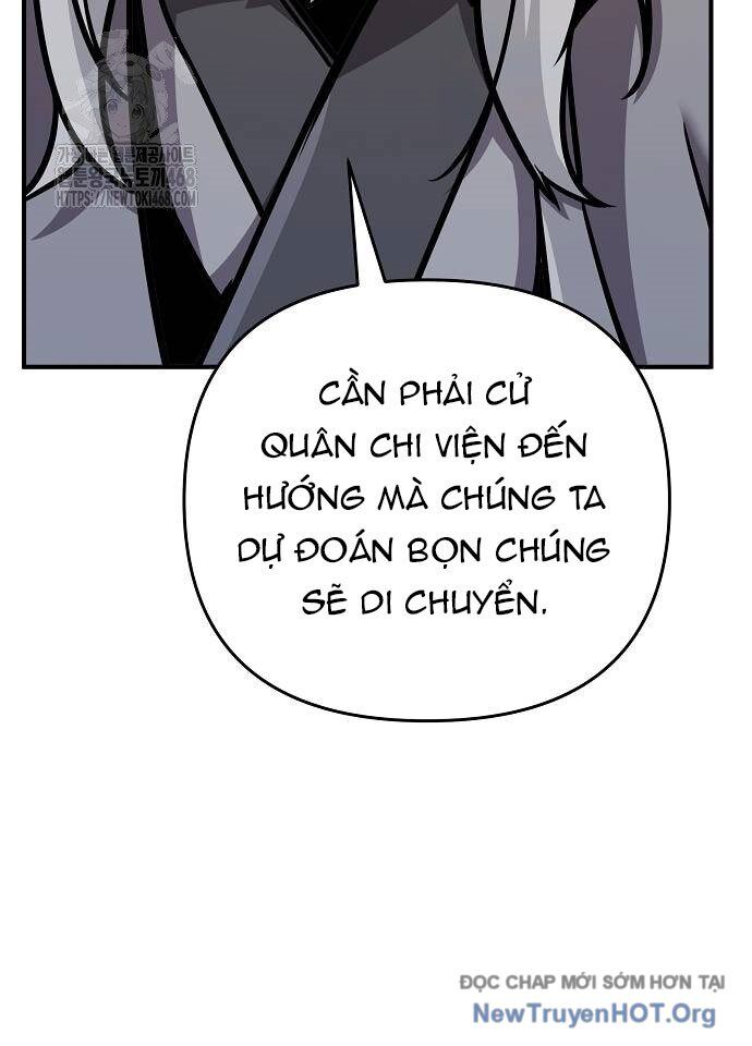 page_105