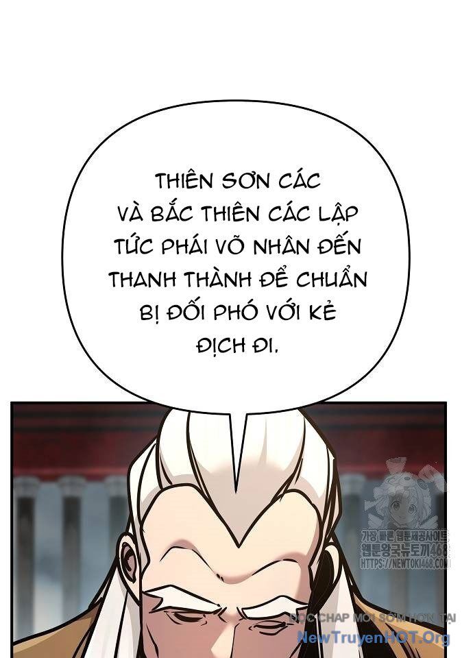 page_106