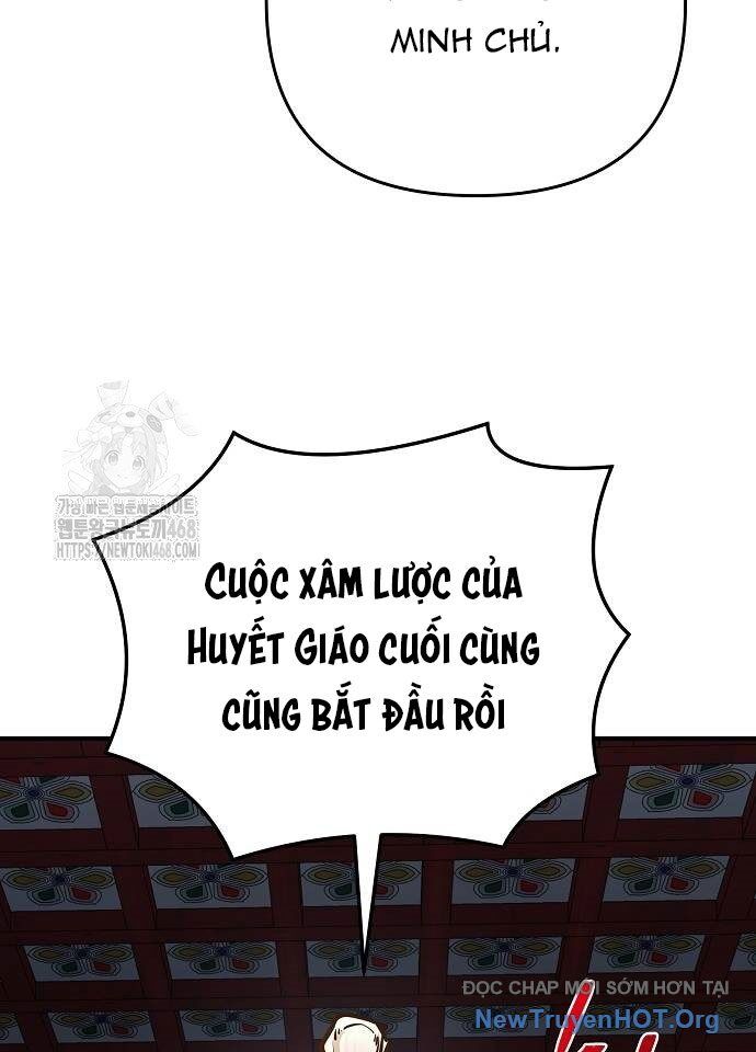 page_108