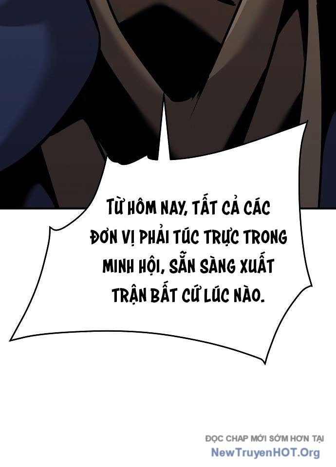 page_110