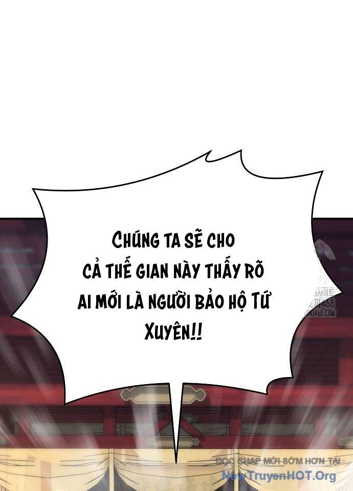 page_111
