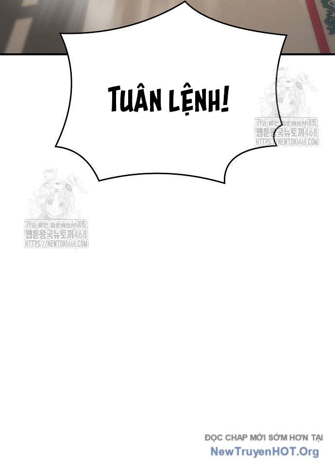 page_113