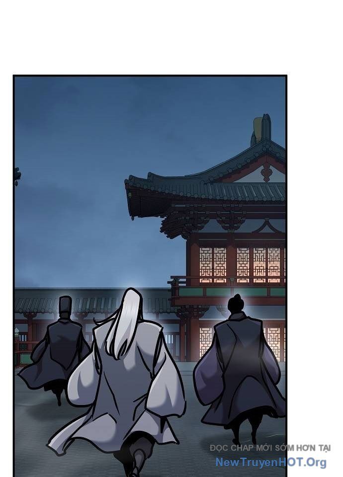 page_114