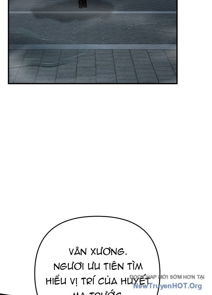 page_115