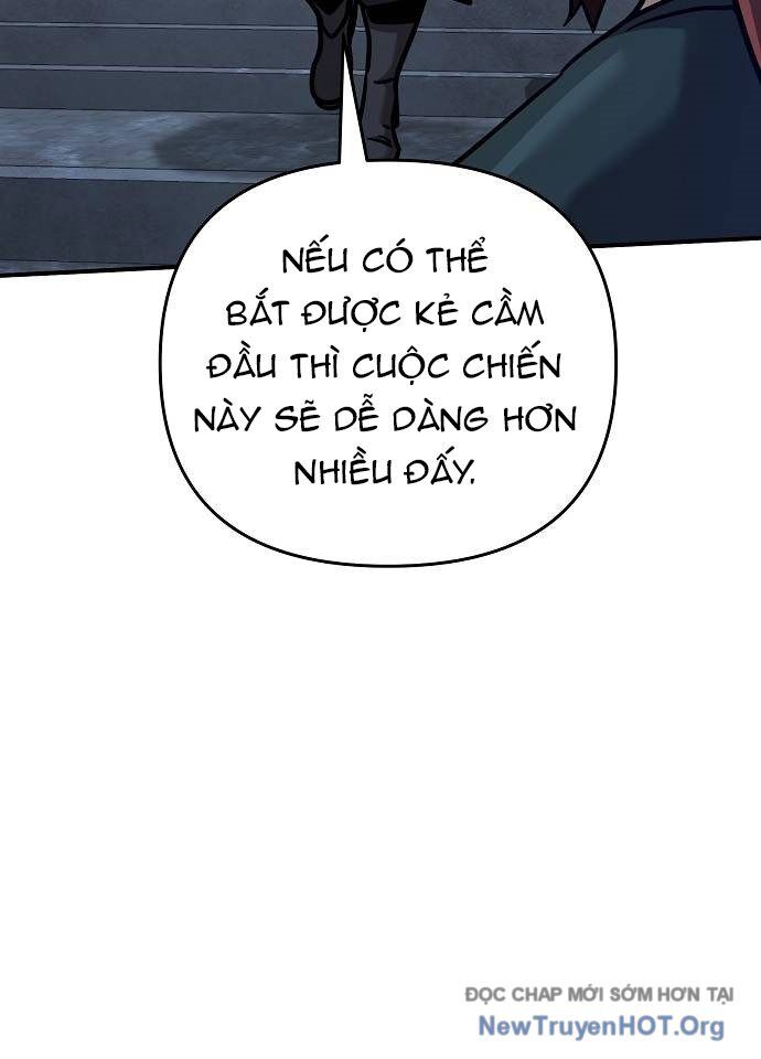 page_117