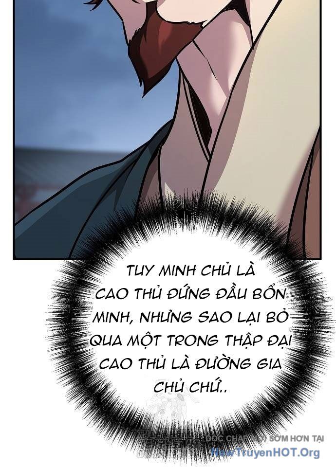 page_119