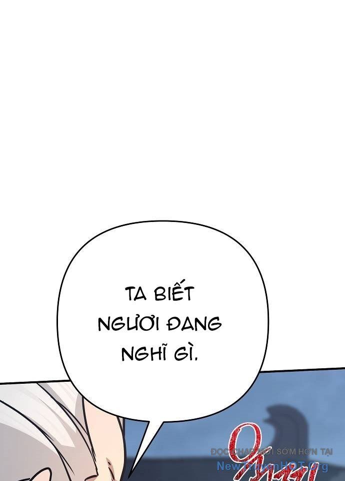 page_120