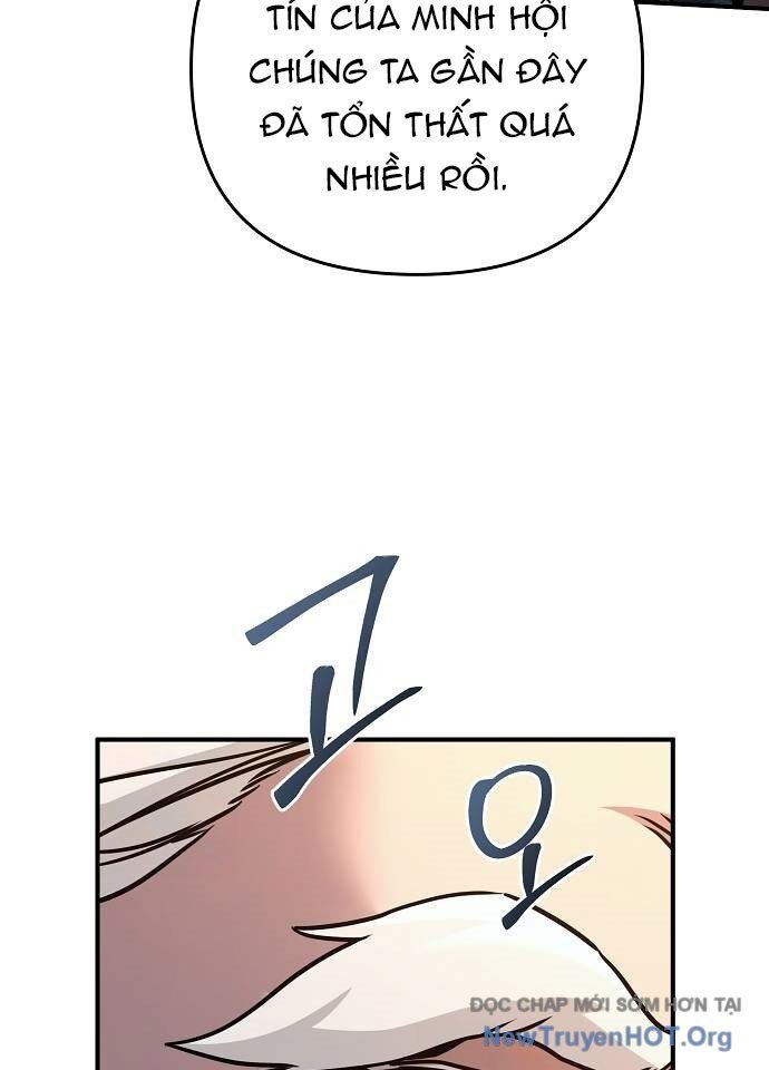 page_122