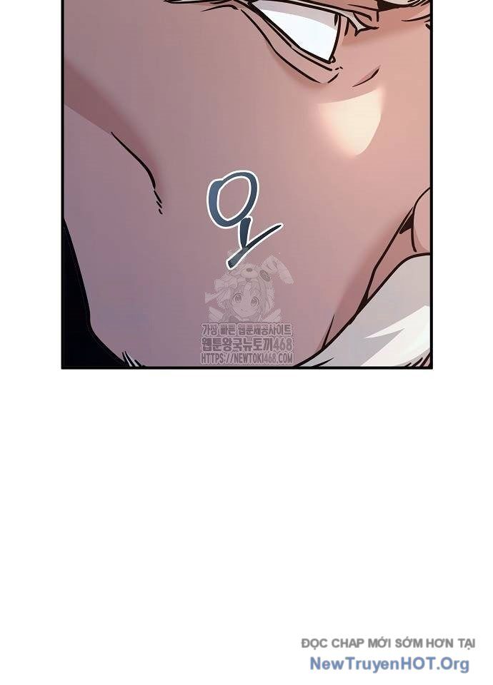 page_123
