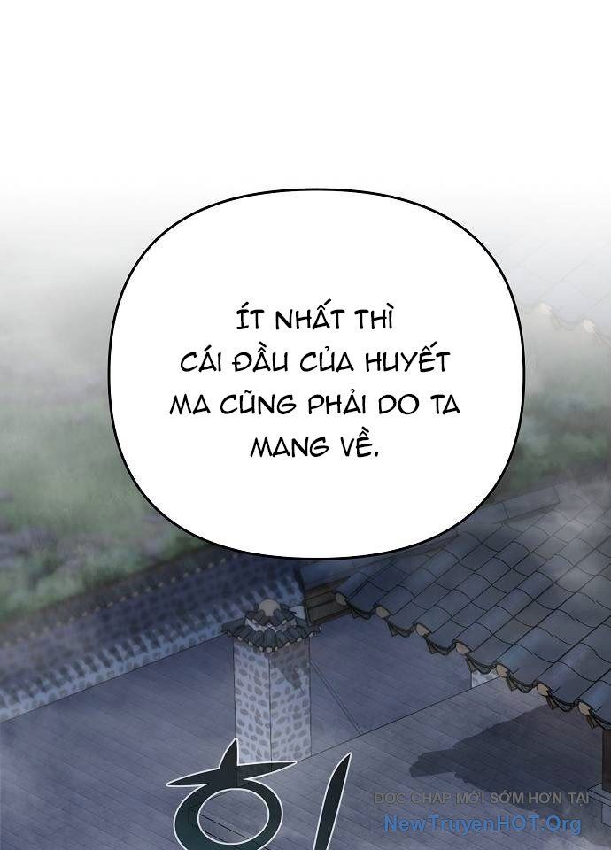 page_124