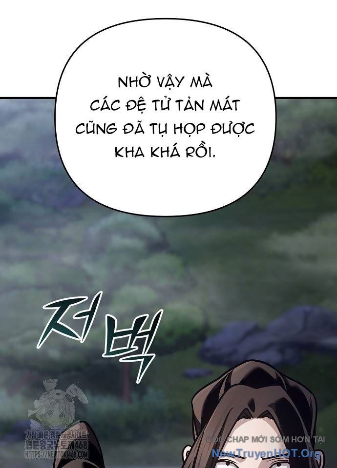 page_129