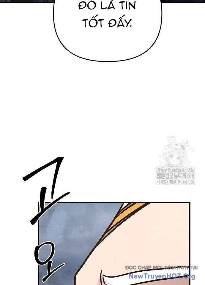 page_131