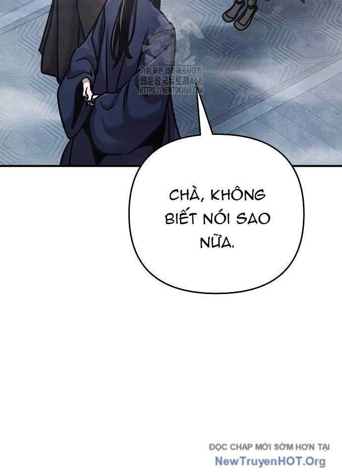 page_135
