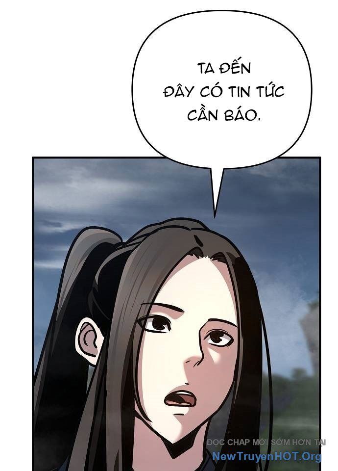 page_136