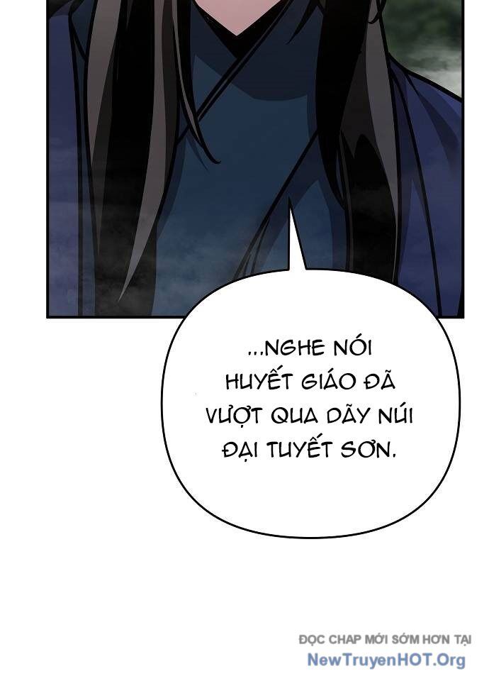 page_137