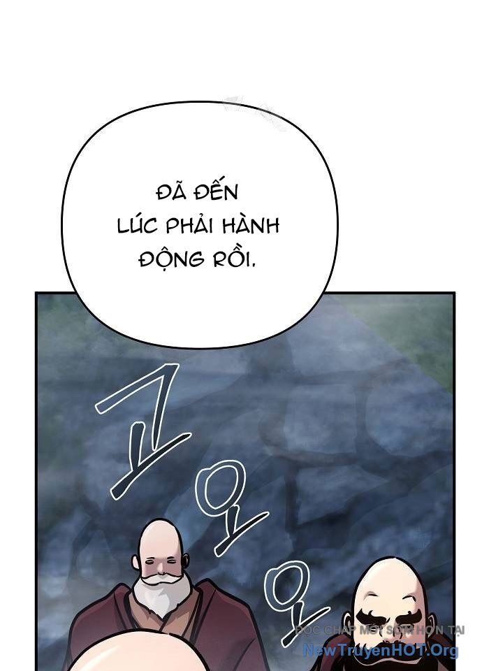 page_138