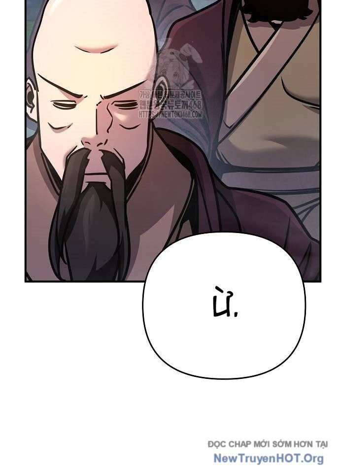 page_139